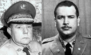 imbert-caamano
