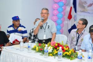 fundacion_caamano_realiza_asamblea_nacional_en_sfm_20161107_1806785130